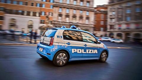 DECRETO SEDI DISAGIATE ANNO 2019