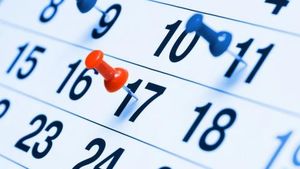 CONCORSO 654 ALLIEVI AGENTI - Calendario lavori Commissioni