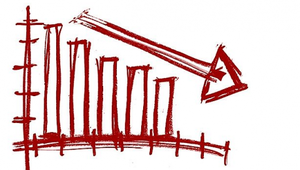 Recessione tecnica? Sempre recessione &egrave; ...