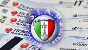 SIAPAnconaFl@sh  MENSADISERVIZIO