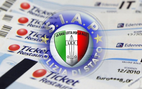 SIAPAnconaFl@sh  MENSADISERVIZIO