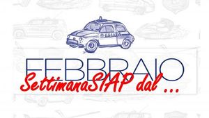 AGENDA S.I.A.P. DEGLI IMPEGNI SINDACALI ED ISTITUZIONALI