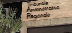 LA STAGIONE DEI RICORSI &quot;USA E GETTA&quot; NON TRAMONTA MAI