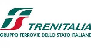 TRENITALIA- RINNOVO AGEVOLAZIONI VIAGGI PER DIPENDENTI DELLA POLIZIA DI STATO -