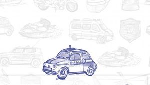 SITUAZIONE CONCORSI IN ATTO