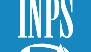 INPS - CIRCOLARE N. 26 DEL 13/02/2019