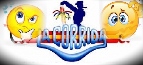 ...a proposito...  CERCASI ETICA PER SINDACALISTI