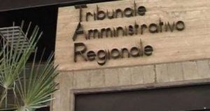 TAR LAZIO: RICONOSCIMENTO INDENNITA\' GIUDIZIARIA PERSONALE IMPIEGATO PRESSO LE PROCURE