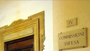 Rappresentanza sindacale per il personale militare. La nostra azione 