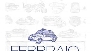 AGENDA S.I.A.P. DEGLI IMPEGNI SINDACALI ED ISTITUZIONALI