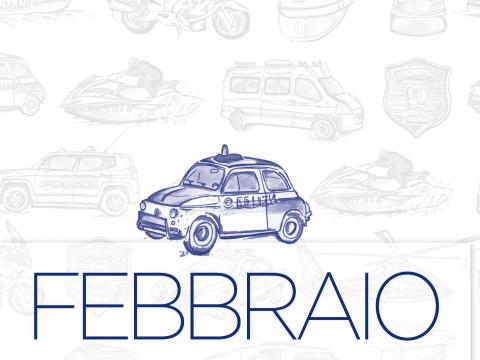 SITUAZIONE CONCORSI IN ATTO