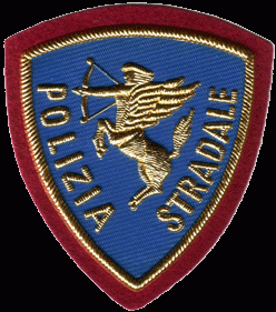 REMOTIZZAZIONE REPARTI POLIZIA STRADALE - PREMIALITA' POLIZIA STRADALE E POSTALE- ESITO INCONTRO