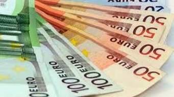 COMPENSO PER LAVORO STRAORDINARIO - LIQUIDAZIONE COMPENSI  