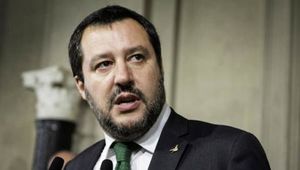 SIAP-ANFP: SANARE EFFETTI NEGATIVI DEL BLOCCO ECONOMICO SULLE PENSIONI