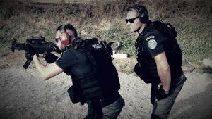 SQUADRE U.O.P.I. - CHIESTO UN CONFRONTO URGENTE